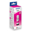 Picture of EPSON 103 MAGENTA INK BOTTLE